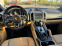 Обява за продажба на Porsche Cayenne 3.6 * * * ТОП* * *  ~64 100 лв. - изображение 7
