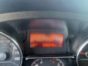 Fiat Ducato 2.3miltijet L2H1 KLIMATRONIK, снимка 12