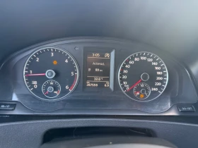 VW Transporter 2.0, снимка 13