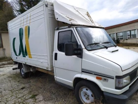 Обява за продажба на Fiat Ducato ~ 100 лв. - изображение 3