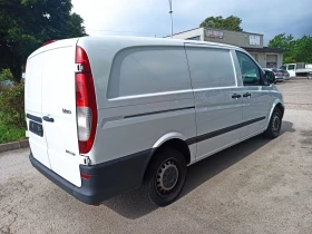 Обява за продажба на Mercedes-Benz Vito 3.0D AVTOMAT ~10 999 лв. - изображение 3