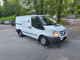 Ford Transit T260,  5,  | Mobile.bg    3