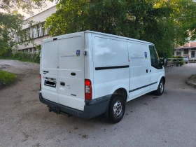 Ford Transit T260,  5,  | Mobile.bg    4