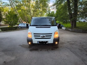 Ford Transit T260,  5,  | Mobile.bg    2