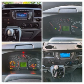 Ford Transit T260,  5,  | Mobile.bg    9