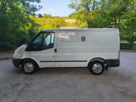 Ford Transit T260,  5,  | Mobile.bg    7