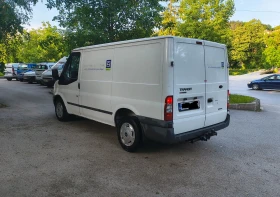 Ford Transit T260,  5,  | Mobile.bg    6
