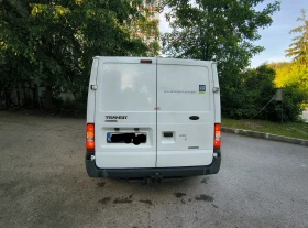 Ford Transit T260,  5,  | Mobile.bg    5