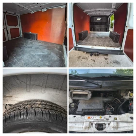 Ford Transit T260,  5,  | Mobile.bg    10