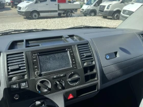 VW Transporter 1.9TDI102, LONG | Mobile.bg    11
