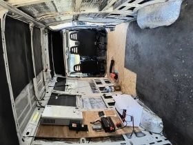 Iveco 35s13 | Mobile.bg    7