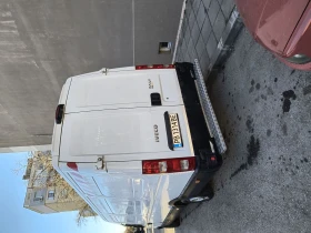 Iveco 35s13 | Mobile.bg    4