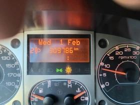 Iveco 35s13 | Mobile.bg    5