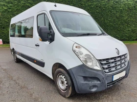 Renault Master | Mobile.bg � ����� ������ 10