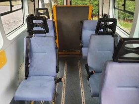 Renault Master | Mobile.bg � ����� ������ 8