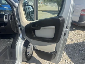 Fiat Ducato 2.3miltijet L2H1 KLIMATRONIK | Mobile.bg � ����� ������ 15