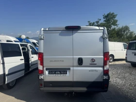 Fiat Ducato 2.3miltijet L2H1 KLIMATRONIK | Mobile.bg � ����� ������ 6