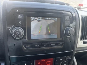 Fiat Ducato 2.3miltijet L2H1 KLIMATRONIK | Mobile.bg � ����� ������ 8