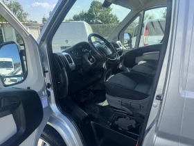 Fiat Ducato 2.3miltijet L2H1 KLIMATRONIK | Mobile.bg � ����� ������ 14