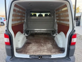 VW Transporter 2.0 | Mobile.bg � ����� ������ 7
