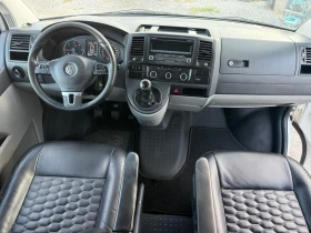 VW Transporter 2.0 | Mobile.bg � ����� ������ 10