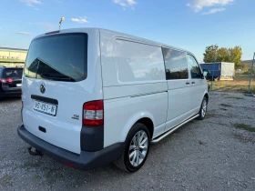 VW Transporter 2.0 | Mobile.bg � ����� ������ 5