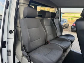 VW Transporter 2.0 | Mobile.bg � ����� ������ 9