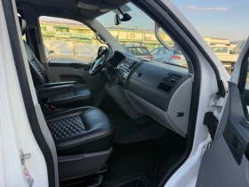VW Transporter 2.0 | Mobile.bg � ����� ������ 11
