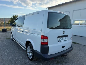 VW Transporter 2.0 | Mobile.bg � ����� ������ 6