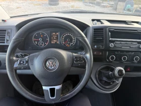 VW Transporter 2.0 | Mobile.bg � ����� ������ 14