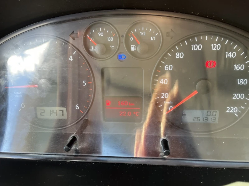 VW Transporter 1.9TDI102ксКЛИМА, LONG, снимка 10 - Бусове и автобуси - 52008497