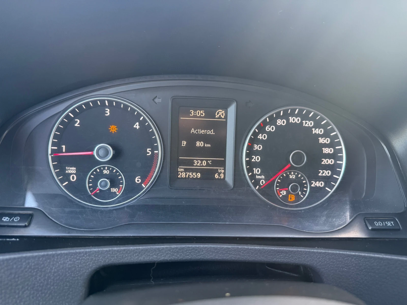 VW Transporter 2.0 | Mobile.bg � ����������� 13