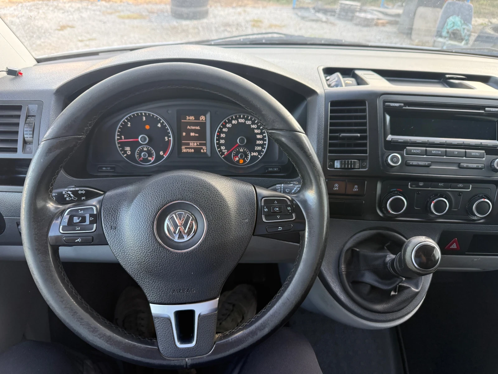 VW Transporter 2.0 | Mobile.bg � ����������� 14