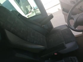 Mercedes-Benz Actros МЕТАН, снимка 3