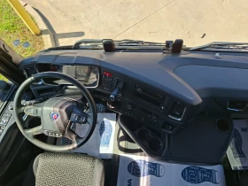 Scania R 450 R450, снимка 13