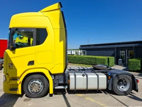 Scania R 450 R450, снимка 2