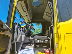 Scania R 450 R450, снимка 9