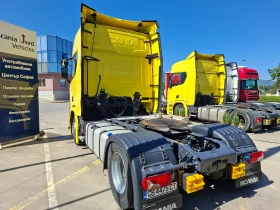 Scania R 450 R450, снимка 3