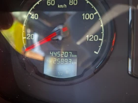 Scania R 450 R450, снимка 12