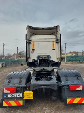 Scania R 450 Без EGR, снимка 4