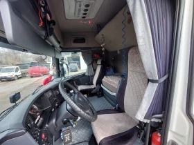 Scania R 450 Без EGR, снимка 5