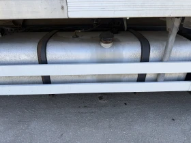 Mercedes-Benz Actros 2641 Mega | Auto.bg — изображение 11