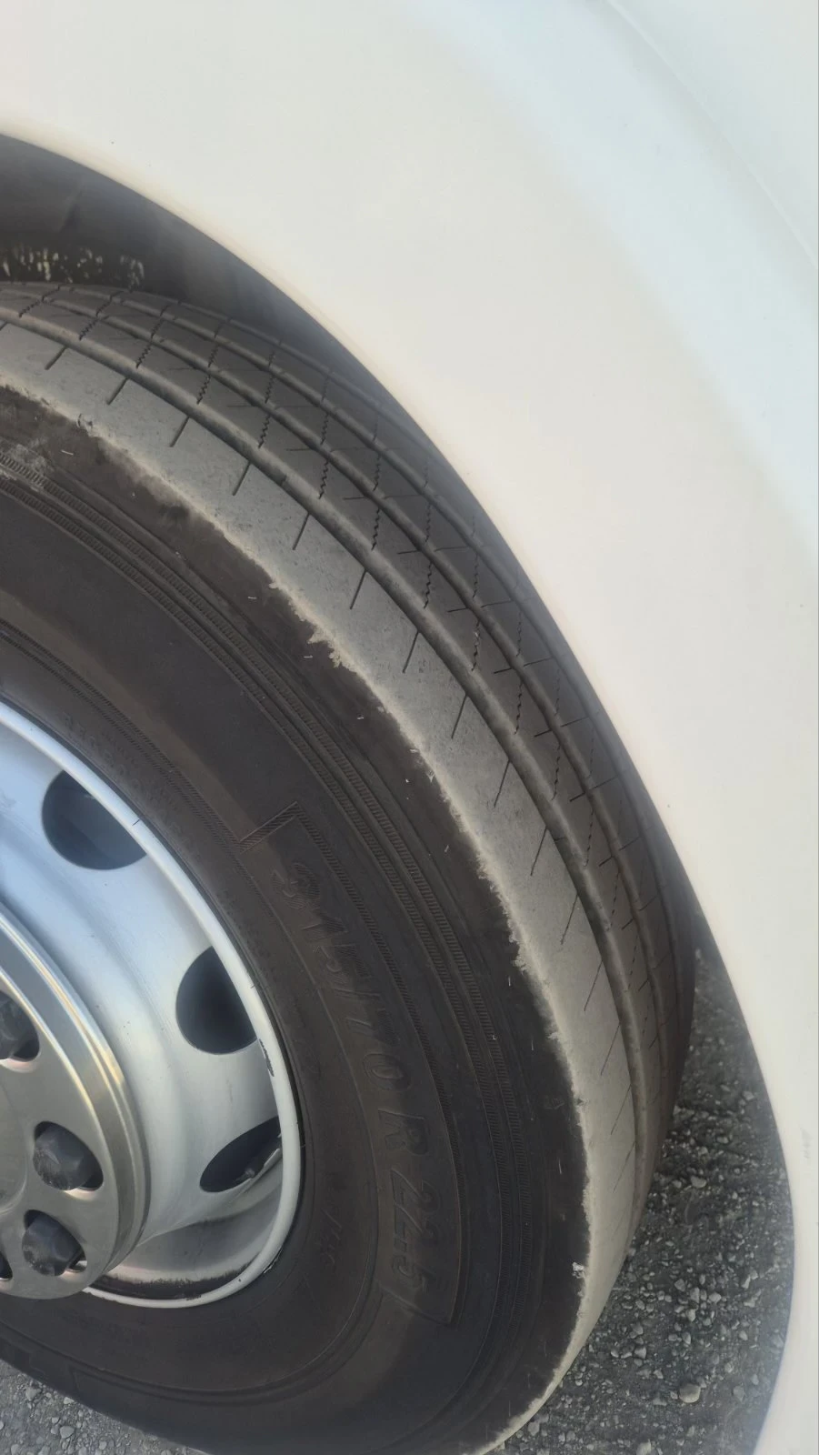 Scania R 450 | Mobile.bg � ����������� 7