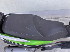 Kawasaki J300 ABS-ЛИЗИНГ, снимка 7