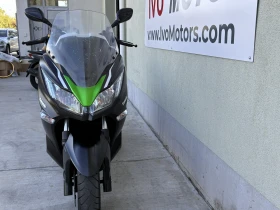 Kawasaki J300 ABS-ЛИЗИНГ, снимка 3
