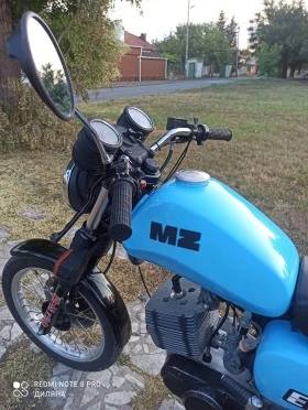     Mz 15o