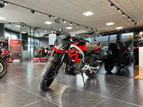 Aprilia Tuono 457 | Mobile.bg � ����� ������ 4