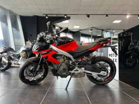 Aprilia Tuono 457 | Mobile.bg � ����� ������ 3