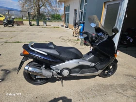 Yamaha T-max | Mobile.bg � ����� ������ 7