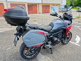 Yamaha Mt-09 Tracer 900GT | Auto.bg — изображение 4